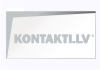 Baltic Investment Service